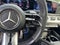 2024 Mercedes-Benz GLE 53 AMG® Base