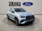 2024 Mercedes-Benz GLE 53 AMG® Base