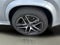 2024 Mercedes-Benz GLE 53 AMG® Base