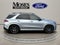 2024 Mercedes-Benz GLE 53 AMG® Base