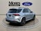 2024 Mercedes-Benz GLE 53 AMG® Base