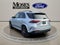 2024 Mercedes-Benz GLE 53 AMG® Base