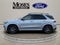 2024 Mercedes-Benz GLE 53 AMG® Base