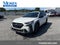 2023 Subaru Outback Onyx Edition XT