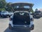 2023 Subaru Outback Onyx Edition XT