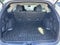 2023 Subaru Outback Onyx Edition XT