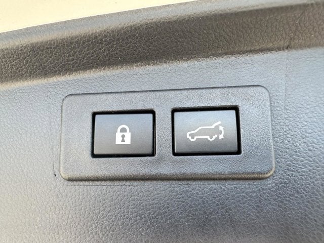2023 Subaru Outback Onyx Edition XT