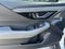 2023 Subaru Outback Onyx Edition XT