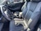 2023 Subaru Outback Onyx Edition XT