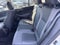 2023 Subaru Outback Onyx Edition XT