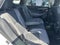 2023 Subaru Outback Onyx Edition XT