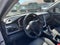2023 Subaru Outback Onyx Edition XT