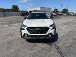 2023 Subaru Outback Onyx Edition XT