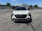 2023 Subaru Outback Onyx Edition XT