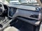 2023 Subaru Outback Onyx Edition XT