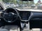 2023 Subaru Outback Onyx Edition XT