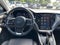 2023 Subaru Outback Onyx Edition XT