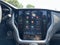 2023 Subaru Outback Onyx Edition XT