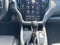 2023 Subaru Outback Onyx Edition XT