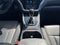 2023 Subaru Outback Onyx Edition XT