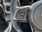 2023 Subaru Outback Onyx Edition XT