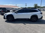 2023 Subaru Outback Onyx Edition XT