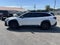 2023 Subaru Outback Onyx Edition XT