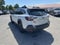 2023 Subaru Outback Onyx Edition XT