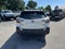 2023 Subaru Outback Onyx Edition XT