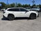 2023 Subaru Outback Onyx Edition XT