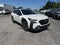 2023 Subaru Outback Onyx Edition XT