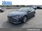 2022 Toyota Avalon Hybrid Limited