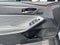 2022 Toyota Avalon Hybrid Limited