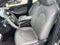 2022 Toyota Avalon Hybrid Limited