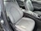 2022 Toyota Avalon Hybrid Limited