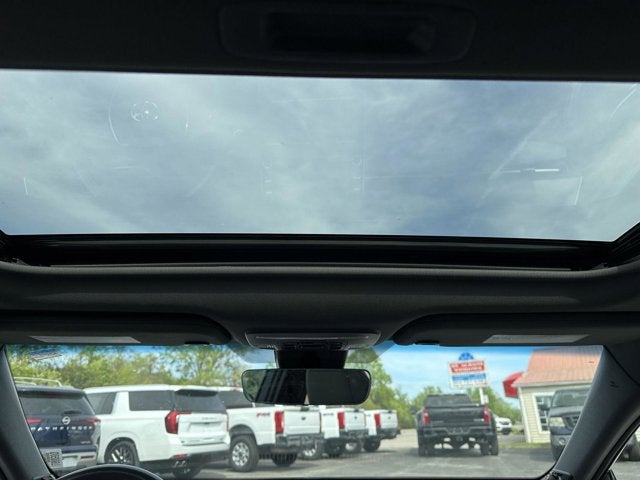 2022 Toyota Avalon Hybrid Limited