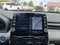 2022 Toyota Avalon Hybrid Limited