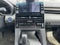 2022 Toyota Avalon Hybrid Limited