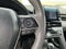 2022 Toyota Avalon Hybrid Limited