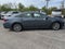 2022 Toyota Avalon Hybrid Limited