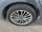 2022 Toyota Avalon Hybrid Limited