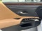 2022 Lexus ES ES 250