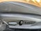 2022 Lexus ES ES 250