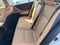 2022 Lexus ES ES 250