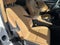 2022 Lexus ES ES 250