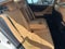 2022 Lexus ES ES 250