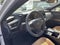 2022 Lexus ES ES 250