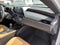 2022 Lexus ES ES 250