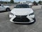 2022 Lexus ES ES 250