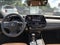 2022 Lexus ES ES 250